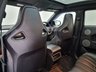 USED 2011 61 LAND ROVER RANGE ROVER EVOQUE 2.2 SD4 Dynamic Fuji White SUV 5dr Diesel Auto 4WD Euro 5 (190 ps) 