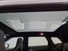 USED 2011 61 LAND ROVER RANGE ROVER EVOQUE 2.2 SD4 Dynamic Fuji White SUV 5dr Diesel Auto 4WD Euro 5 (190 ps) 