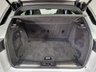 USED 2011 61 LAND ROVER RANGE ROVER EVOQUE 2.2 SD4 Dynamic Fuji White SUV 5dr Diesel Auto 4WD Euro 5 (190 ps) 