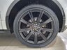 USED 2011 61 LAND ROVER RANGE ROVER EVOQUE 2.2 SD4 Dynamic Fuji White SUV 5dr Diesel Auto 4WD Euro 5 (190 ps) 