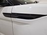 USED 2011 61 LAND ROVER RANGE ROVER EVOQUE 2.2 SD4 Dynamic Fuji White SUV 5dr Diesel Auto 4WD Euro 5 (190 ps) 