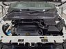 USED 2011 61 LAND ROVER RANGE ROVER EVOQUE 2.2 SD4 Dynamic Fuji White SUV 5dr Diesel Auto 4WD Euro 5 (190 ps) 