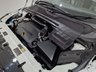 USED 2011 61 LAND ROVER RANGE ROVER EVOQUE 2.2 SD4 Dynamic Fuji White SUV 5dr Diesel Auto 4WD Euro 5 (190 ps) 