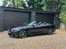 USED 2019 19 BMW 4 SERIES 2.0 420i GPF M Sport Convertible 2dr Petrol Auto Euro 6 (s/s) (184 ps) 