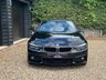 USED 2019 19 BMW 4 SERIES 2.0 420i GPF M Sport Convertible 2dr Petrol Auto Euro 6 (s/s) (184 ps) 