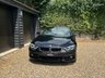 USED 2019 19 BMW 4 SERIES 2.0 420i GPF M Sport Convertible 2dr Petrol Auto Euro 6 (s/s) (184 ps) 
