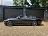 USED 2019 19 BMW 4 SERIES 2.0 420i GPF M Sport Convertible 2dr Petrol Auto Euro 6 (s/s) (184 ps) 