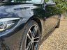 USED 2019 19 BMW 4 SERIES 2.0 420i GPF M Sport Convertible 2dr Petrol Auto Euro 6 (s/s) (184 ps) 