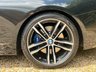 USED 2019 19 BMW 4 SERIES 2.0 420i GPF M Sport Convertible 2dr Petrol Auto Euro 6 (s/s) (184 ps) 