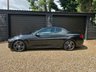 USED 2019 19 BMW 4 SERIES 2.0 420i GPF M Sport Convertible 2dr Petrol Auto Euro 6 (s/s) (184 ps) 