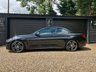 USED 2019 19 BMW 4 SERIES 2.0 420i GPF M Sport Convertible 2dr Petrol Auto Euro 6 (s/s) (184 ps) 
