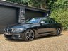 USED 2019 19 BMW 4 SERIES 2.0 420i GPF M Sport Convertible 2dr Petrol Auto Euro 6 (s/s) (184 ps) 