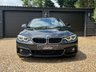 USED 2019 19 BMW 4 SERIES 2.0 420i GPF M Sport Convertible 2dr Petrol Auto Euro 6 (s/s) (184 ps) 