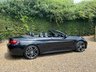 USED 2019 19 BMW 4 SERIES 2.0 420i GPF M Sport Convertible 2dr Petrol Auto Euro 6 (s/s) (184 ps) 