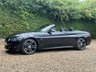 USED 2019 19 BMW 4 SERIES 2.0 420i GPF M Sport Convertible 2dr Petrol Auto Euro 6 (s/s) (184 ps) 