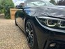 USED 2019 19 BMW 4 SERIES 2.0 420i GPF M Sport Convertible 2dr Petrol Auto Euro 6 (s/s) (184 ps) 