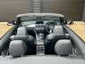 USED 2019 19 BMW 4 SERIES 2.0 420i GPF M Sport Convertible 2dr Petrol Auto Euro 6 (s/s) (184 ps) 