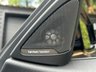 USED 2019 19 BMW 4 SERIES 2.0 420i GPF M Sport Convertible 2dr Petrol Auto Euro 6 (s/s) (184 ps) 