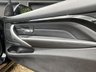 USED 2019 19 BMW 4 SERIES 2.0 420i GPF M Sport Convertible 2dr Petrol Auto Euro 6 (s/s) (184 ps) 