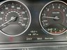 USED 2019 19 BMW 4 SERIES 2.0 420i GPF M Sport Convertible 2dr Petrol Auto Euro 6 (s/s) (184 ps) 