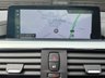USED 2019 19 BMW 4 SERIES 2.0 420i GPF M Sport Convertible 2dr Petrol Auto Euro 6 (s/s) (184 ps) 