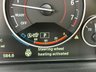 USED 2019 19 BMW 4 SERIES 2.0 420i GPF M Sport Convertible 2dr Petrol Auto Euro 6 (s/s) (184 ps) 