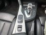 USED 2019 19 BMW 4 SERIES 2.0 420i GPF M Sport Convertible 2dr Petrol Auto Euro 6 (s/s) (184 ps) 