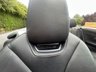USED 2019 19 BMW 4 SERIES 2.0 420i GPF M Sport Convertible 2dr Petrol Auto Euro 6 (s/s) (184 ps) 