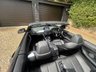 USED 2019 19 BMW 4 SERIES 2.0 420i GPF M Sport Convertible 2dr Petrol Auto Euro 6 (s/s) (184 ps) 