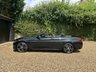 USED 2019 19 BMW 4 SERIES 2.0 420i GPF M Sport Convertible 2dr Petrol Auto Euro 6 (s/s) (184 ps) 