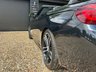 USED 2019 19 BMW 4 SERIES 2.0 420i GPF M Sport Convertible 2dr Petrol Auto Euro 6 (s/s) (184 ps) 