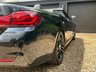 USED 2019 19 BMW 4 SERIES 2.0 420i GPF M Sport Convertible 2dr Petrol Auto Euro 6 (s/s) (184 ps) 