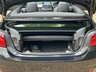 USED 2019 19 BMW 4 SERIES 2.0 420i GPF M Sport Convertible 2dr Petrol Auto Euro 6 (s/s) (184 ps) 