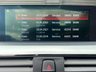 USED 2019 19 BMW 4 SERIES 2.0 420i GPF M Sport Convertible 2dr Petrol Auto Euro 6 (s/s) (184 ps) 