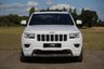 USED 2015 15 JEEP GRAND CHEROKEE 3.0 V6 CRD Overland SUV 5dr Diesel Auto 4WD Euro 5 (247 bhp) 