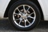 USED 2015 15 JEEP GRAND CHEROKEE 3.0 V6 CRD Overland SUV 5dr Diesel Auto 4WD Euro 5 (247 bhp) 