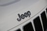 USED 2015 15 JEEP GRAND CHEROKEE 3.0 V6 CRD Overland SUV 5dr Diesel Auto 4WD Euro 5 (247 bhp) 