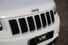 USED 2015 15 JEEP GRAND CHEROKEE 3.0 V6 CRD Overland SUV 5dr Diesel Auto 4WD Euro 5 (247 bhp) 