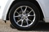 USED 2015 15 JEEP GRAND CHEROKEE 3.0 V6 CRD Overland SUV 5dr Diesel Auto 4WD Euro 5 (247 bhp) 