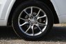 USED 2015 15 JEEP GRAND CHEROKEE 3.0 V6 CRD Overland SUV 5dr Diesel Auto 4WD Euro 5 (247 bhp) 