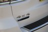 USED 2015 15 JEEP GRAND CHEROKEE 3.0 V6 CRD Overland SUV 5dr Diesel Auto 4WD Euro 5 (247 bhp) 