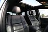 USED 2015 15 JEEP GRAND CHEROKEE 3.0 V6 CRD Overland SUV 5dr Diesel Auto 4WD Euro 5 (247 bhp) 