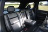 USED 2015 15 JEEP GRAND CHEROKEE 3.0 V6 CRD Overland SUV 5dr Diesel Auto 4WD Euro 5 (247 bhp) 