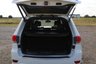 USED 2015 15 JEEP GRAND CHEROKEE 3.0 V6 CRD Overland SUV 5dr Diesel Auto 4WD Euro 5 (247 bhp) 