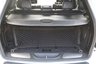 USED 2015 15 JEEP GRAND CHEROKEE 3.0 V6 CRD Overland SUV 5dr Diesel Auto 4WD Euro 5 (247 bhp) 