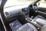 USED 2015 15 JEEP GRAND CHEROKEE 3.0 V6 CRD Overland SUV 5dr Diesel Auto 4WD Euro 5 (247 bhp) 