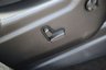 USED 2015 15 JEEP GRAND CHEROKEE 3.0 V6 CRD Overland SUV 5dr Diesel Auto 4WD Euro 5 (247 bhp) 
