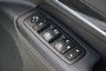USED 2015 15 JEEP GRAND CHEROKEE 3.0 V6 CRD Overland SUV 5dr Diesel Auto 4WD Euro 5 (247 bhp) 