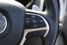 USED 2015 15 JEEP GRAND CHEROKEE 3.0 V6 CRD Overland SUV 5dr Diesel Auto 4WD Euro 5 (247 bhp) 