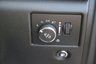 USED 2015 15 JEEP GRAND CHEROKEE 3.0 V6 CRD Overland SUV 5dr Diesel Auto 4WD Euro 5 (247 bhp) 